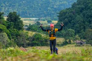 BIB: 1531
                            <button type="button" onclick="openModal(16013229)" class="btn btn-primary btn-sm float-right btn-popup" data-toggle="modal" data-target=".modal-high-quality">
                        <i class="fas fa-shopping-cart"></i> Add to Cart
                    </button>
                                            <button type="button" onclick="isThisMe(16013229, true)" class="btn btn-success btn-sm float-right btn-popup btn-isme hidden" data-toggle="tooltip" data-placement="bottom" title="นี่คือรูปของคุณใช่ไหม คลิกที่นี่เพื่อเอาเข้าอัลบั้ม">
                        <i class="fas fa-plus"></i> Add to album
                    </button>
                    <button type="button" onclick="isThisMe(16013229, false)" class="btn btn-warning btn-sm float-right btn-popup btn-isnotme hidden">
                        <i class="fas fa-ban"></i> Remove from album
                    </button>